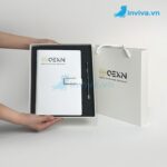 Xưởng in hộp cứng, sản xuất hộp cứng cao cấp theo yêu cầu, giá rẻ, số lượng ít tại TP.HCM