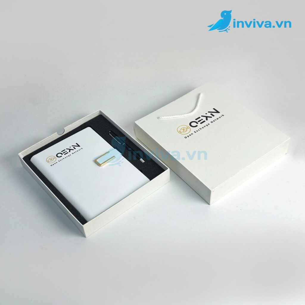 Xưởng in hộp cứng, sản xuất hộp cứng cao cấp theo yêu cầu, giá rẻ, số lượng ít tại TP.HCM