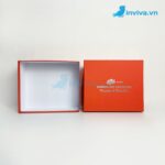 Xưởng in hộp cứng, sản xuất hộp cứng cao cấp theo yêu cầu, giá rẻ, số lượng ít tại TP.HCM