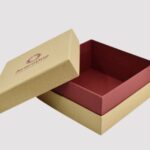 Xưởng in hộp âm dương theo yêu cầu, giá rẻ từ 25.000đ/hộp, miễn phí thiết kế khi in từ 100 hộp