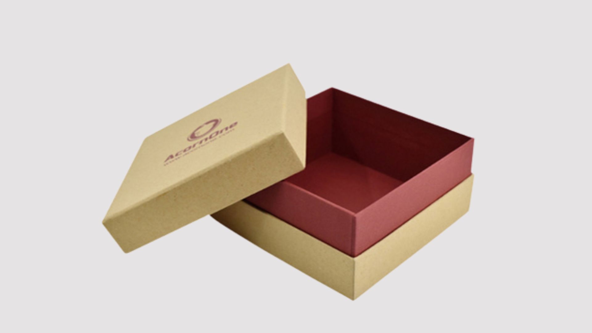 Hộp cứng âm dương-1