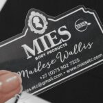 decal trong lot trang 3