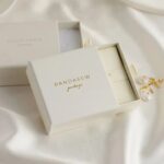 Mẫu hộp đựng trang sức