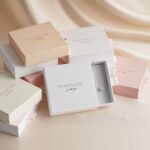 Xưởng sản xuất hộp đựng trang sức theo yêu cầu, giá tốt từ 10.000đ/hộp tại TP.HCM