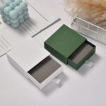 Mẫu hộp đựng trang sức