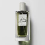 Hình ảnh mẫu in nhãn mác chai lọ