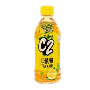 Hình ảnh mẫu in nhãn mác chai lọ