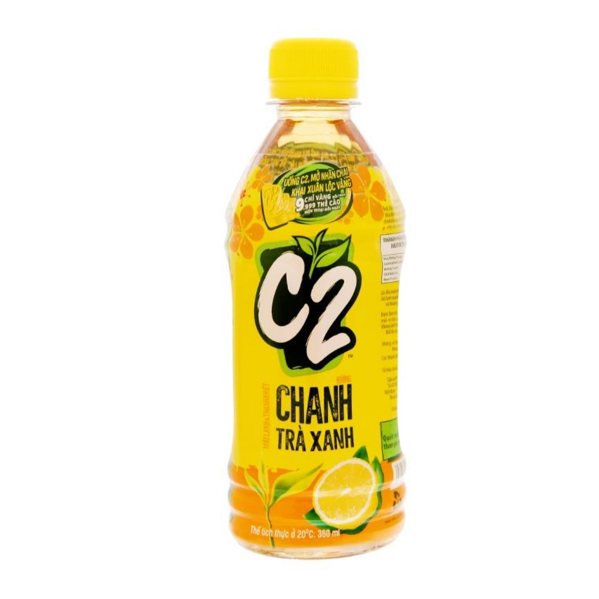 Hình ảnh mẫu in nhãn mác chai lọ