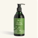 Xưởng chuyên in nhãn mác chai lọ theo yêu cầu, giá tốt từ 200đ/tem, giao nhanh trong 2h tại TP.HCM