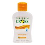 Hình ảnh mẫu in nhãn mác chai lọ