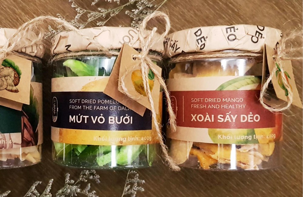 in tem dán hộp 6