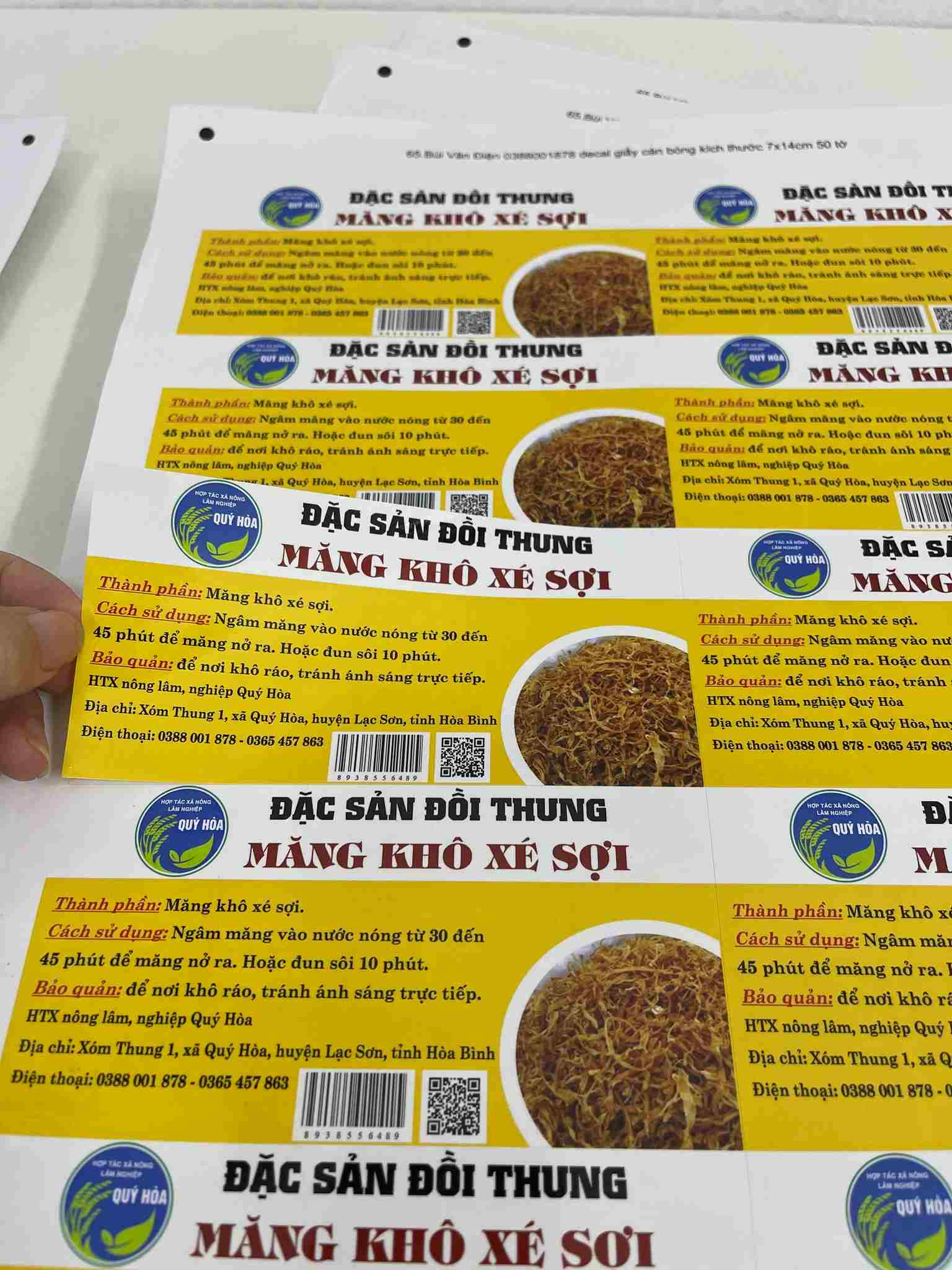 in tem dán hộp 7