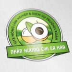 Hình ảnh tem mác