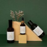 Hình ảnh tem nhãn sản phẩm