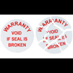 Mẫu tem vỡ tham khảo