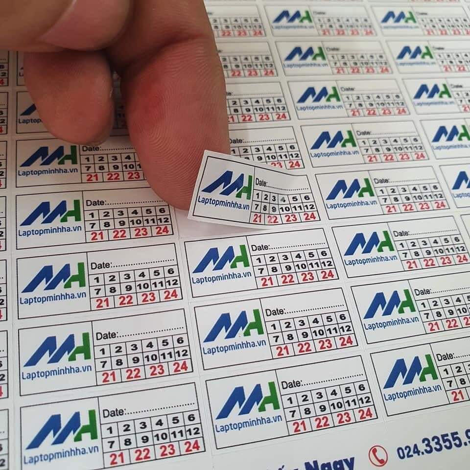Hỗ trợ đổi trả cho khách hàng nếu sản phẩm bị lỗi