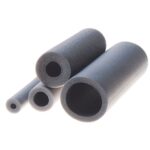 Hình ảnh mút xốp pe foam định hình