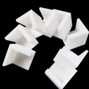 Hình ảnh mút xốp pe foam định hình