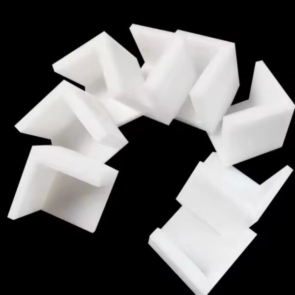Hình ảnh mút xốp pe foam định hình