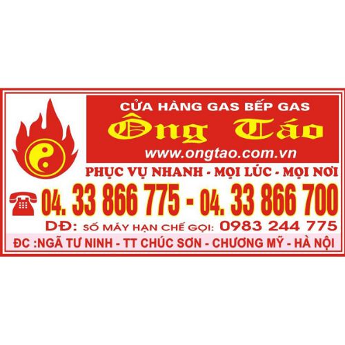 In Viva hỗ trợ các doanh nghiệp in tem với đơn hàng nhỏ, cần gấp