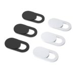 Hình ảnh tem dán camera điện thoại