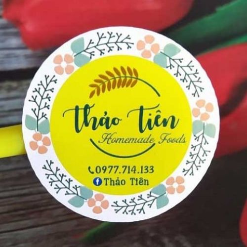 In Viva sử dụng công nghệ in kỹ thuật số đối với những đơn hàng cần gấp
