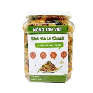 Tổng hợp kiểu tem dán khô gà phổ biến
