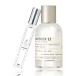 Hình ảnh tem dán nước hoa