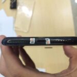 Xưởng in tem dán ốc điện thoại iPhone giá từ 200 đồng/tem – Miễn phí thiết kế từ 1000 tem