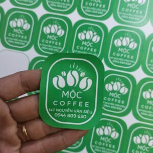 tem decal nhựa 7