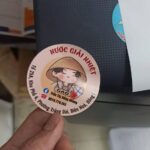 tem decal nhựa 8