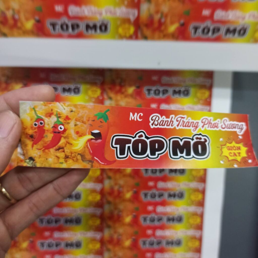 tem decal nhựa 10