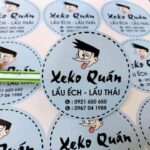 tem decal nhựa 2
