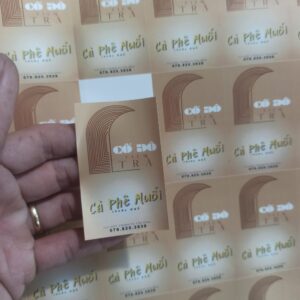 tem decal nhựa 5
