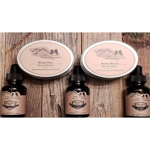 Mẫu tham khảo tem nhãn kem body organic