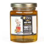 Hình ảnh tem mật ong