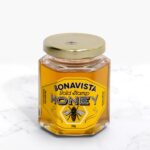 Hình ảnh tem mật ong