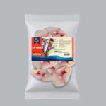 Xưởng chuyên in tem nhãn đông lạnh theo yêu cầu, giá rẻ chỉ từ 200đ/tem, giao nhanh trong 2H tại TP.HCM
