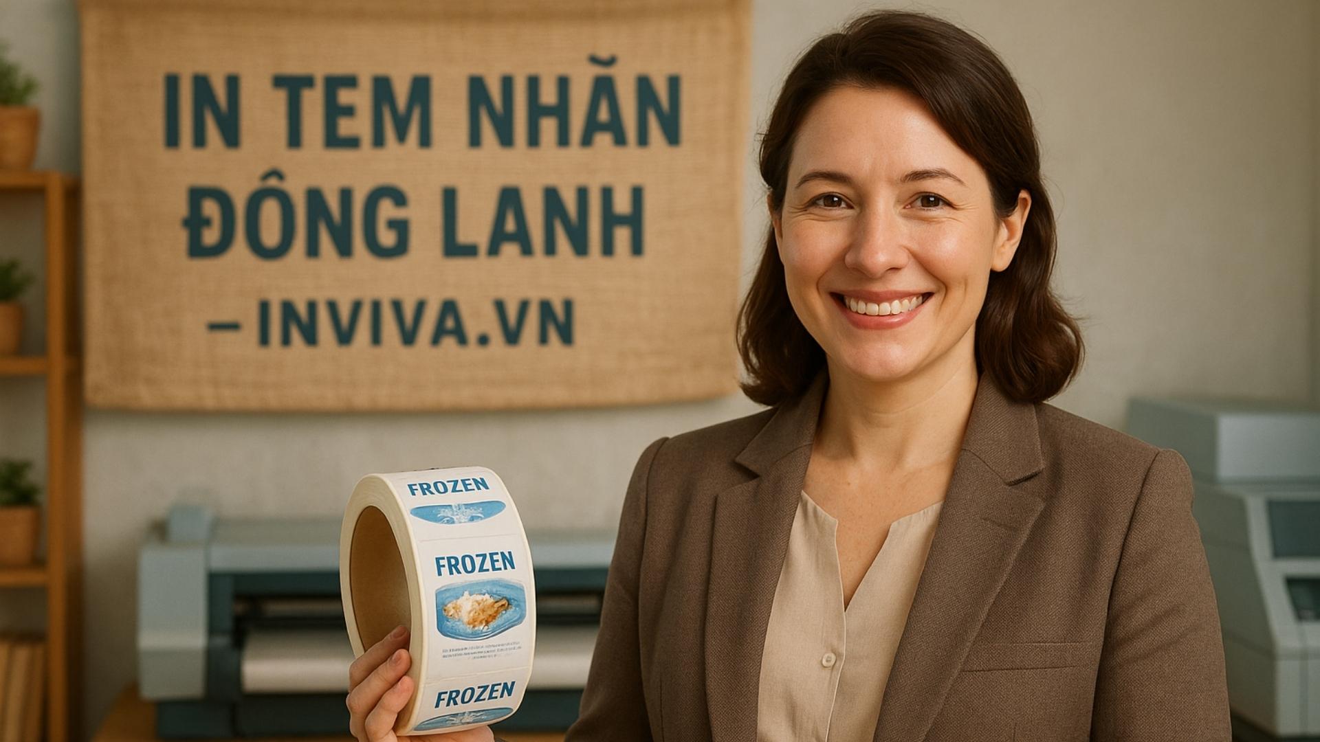 Những lý do Inviva.vn trở thành lựa chọn đáng tin cậy