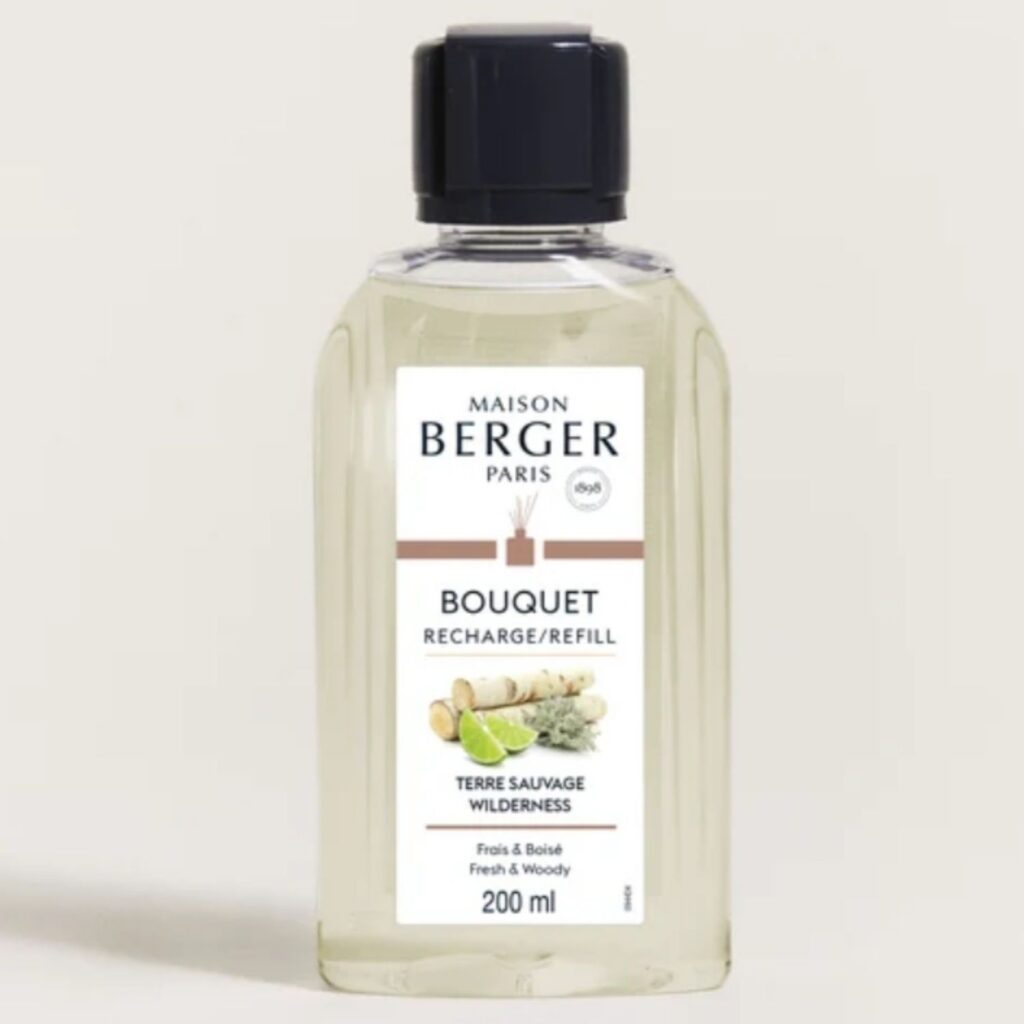 Hình ảnh tem nhãn tinh dầu