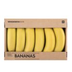 Hình ảnh thùng carton đựng chuối