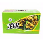 Hình ảnh thùng carton đựng nhãn