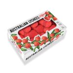 Hình ảnh thùng carton đựng vải