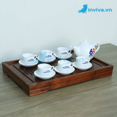 am-chen-in-logo-07