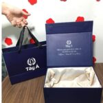 Mẫu in hộp carton lạnh