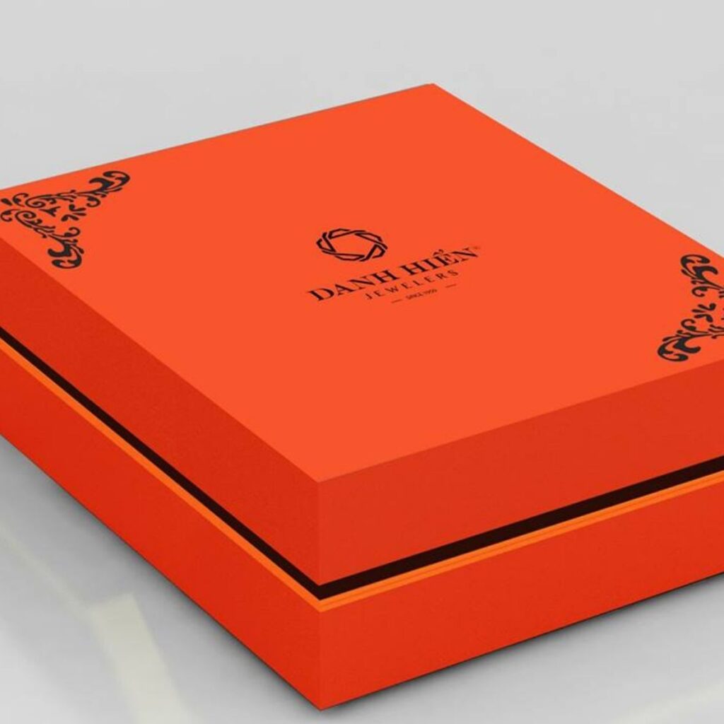 Mẫu in hộp carton lạnh