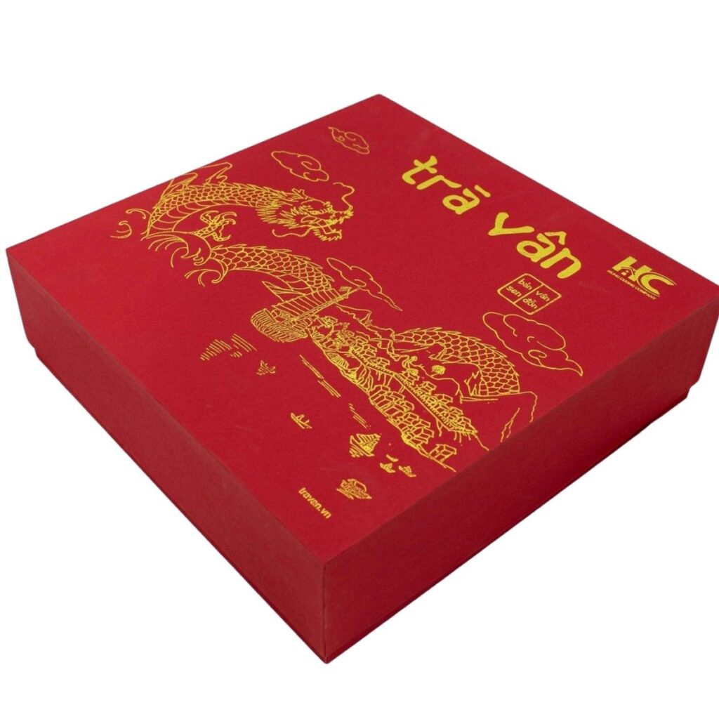 Mẫu in hộp carton lạnh