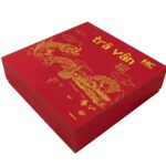 Mẫu in hộp carton lạnh