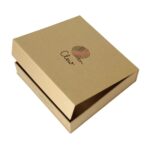 Mẫu hộp giấy cao cấp