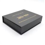 Dịch vụ in hộp giấy cao cấp giá rẻ từ 25.000đ/hộp, uy tín tại TP.HCM